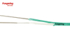 KX-FF Thermocouple Wire & Cable