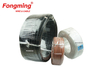 K-AGGP Thermocouple Wire & Cable